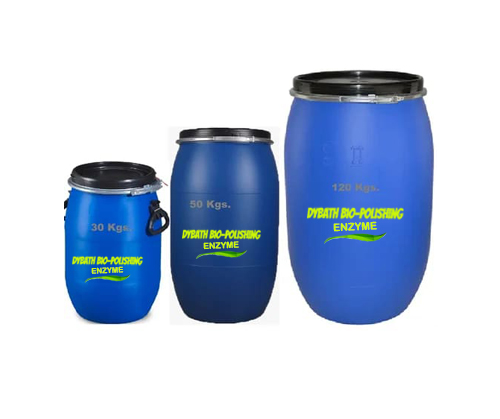 Dybath Biopolish Enzyme