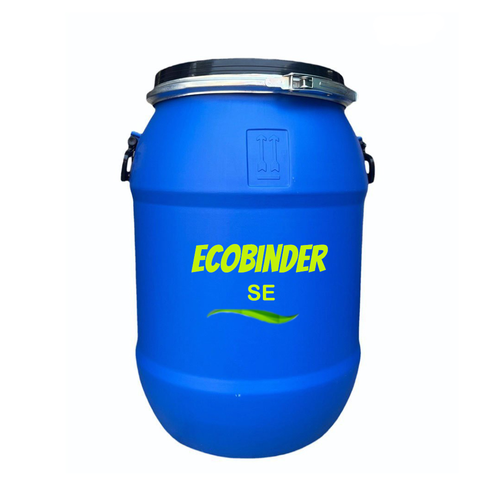 Ecobinder SE
