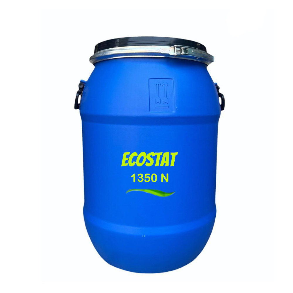 Ecostat  1350 N